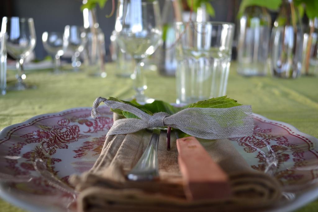 La Locanda Di Valbella آستي المظهر الخارجي الصورة