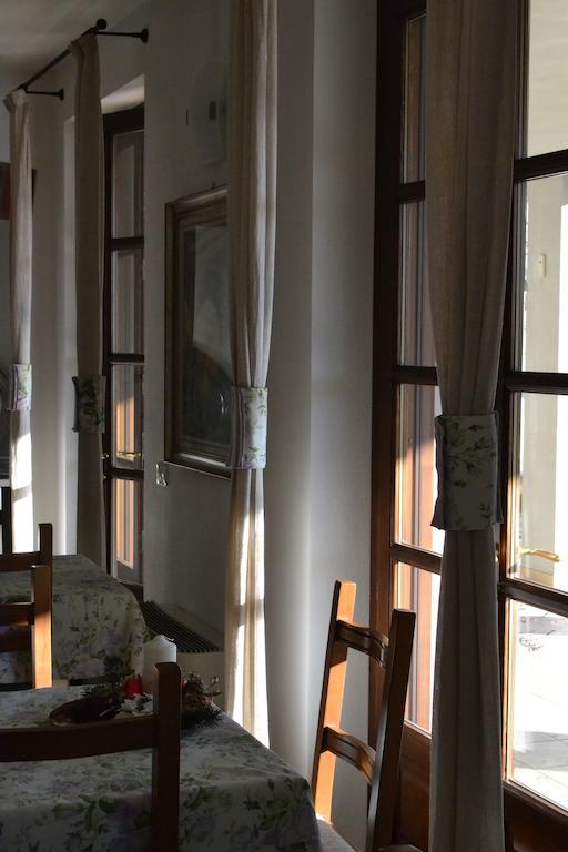 La Locanda Di Valbella آستي المظهر الخارجي الصورة