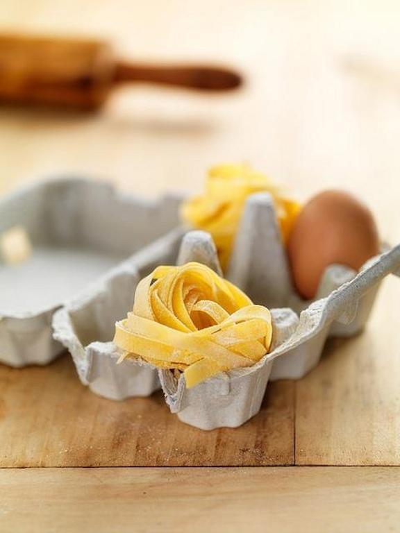 La Locanda Di Valbella آستي المظهر الخارجي الصورة